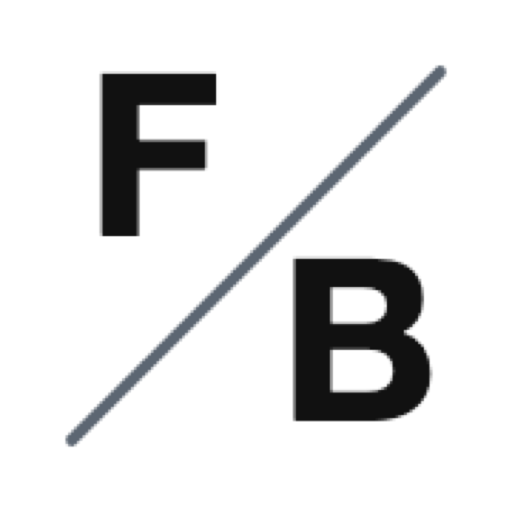 Fractional Ben